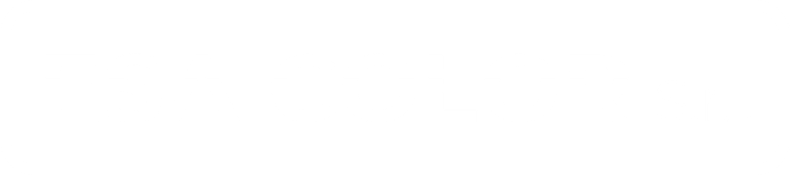 ESA Color logo